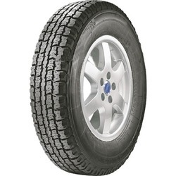 Rosava BC-34 215/75 R16C 110M