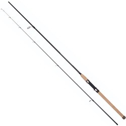 Salmo Supreme Jigger Medium 2320-240