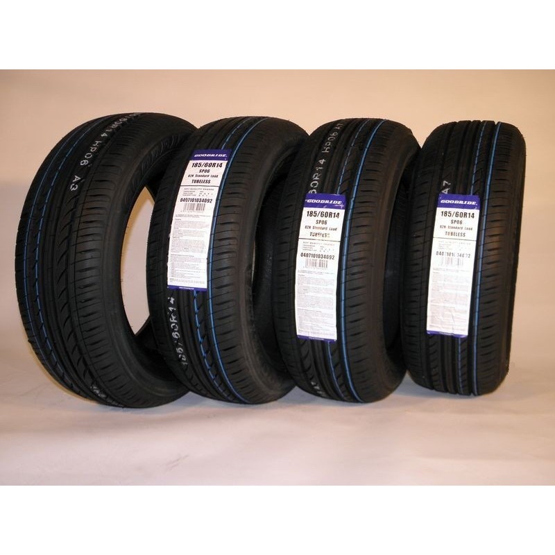 Резина headway r14. Goodride sp06. Шины Goodride z-107 zupereco 185/60 r15 84h. Westlake zupereco z-107 185/60 r14. Goodride sp06 205/65 r15.