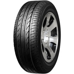 Goodride SP06 185/60 R14 82H