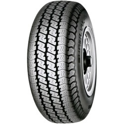 Yokohama Y356 185/80 R14C 102P