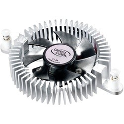 Deepcool V65