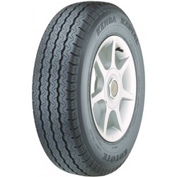 Kenda Koyote 145/80 R12C 81N