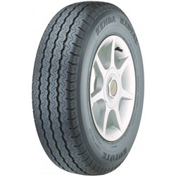 Kenda Koyote 185/80 R14C 102N
