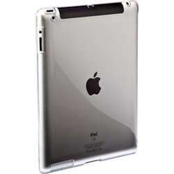 Targus THD011 for iPad 2/3/4