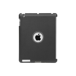Targus THD007 for iPad 2/3/4