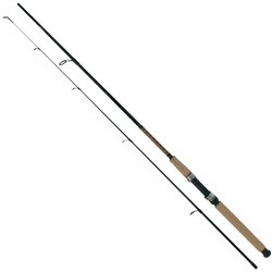 Salmo Power Stick Spin 2393-210