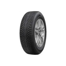 West Lake SW602 185/65 R14 86T