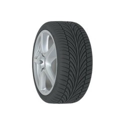 Riken Raptor ZR