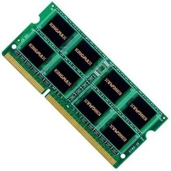 Kingmax SoDIMM DDR3