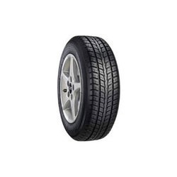 Toyo RoadPro R610 225/60 R16 98W