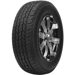 Riken Trail A/P 235/65 R16 101S