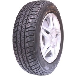 TRAYAL T-400 165/70 R14 81T