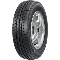 TIGAR TG621 185/65 R14 86T