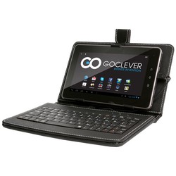 GoClever Keyboard Case 7