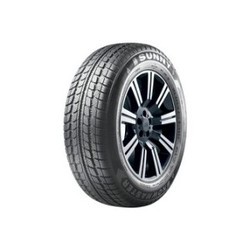 Sunny SN3830 245/45 R18 100V