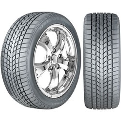 Sumitomo HTR Z 205/50 R16 87W