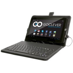 GoClever Keyboard Case 10