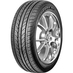 Sonny Ingens A1 195/60 R15 88H