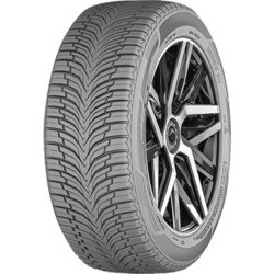 Massimo Cross Season CS4 205\/50 R17 93V