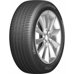 Zeetex SU 6000 Eco 255\/55 R18 109W