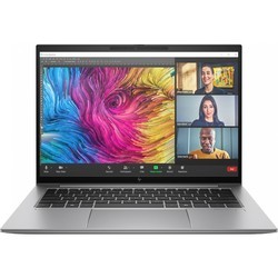 HP ZBook Firefly 14 G11 [14 G11 8K0G8AVV1]