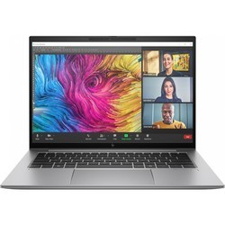 HP ZBook Firefly 14 G11 [14 G11 8K0G8AVV2]