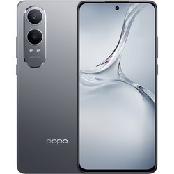 OPPO K12x 256&nbsp;ГБ / 8&nbsp;ГБ