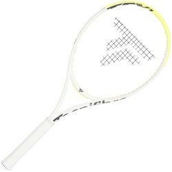 Tecnifibre TF-X1 275 V2