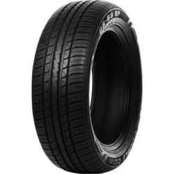 Double Coin DS-66 HP 225\/55 R19 99V