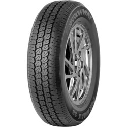 Fronway Duramax 28 165\/80 R13C 94R