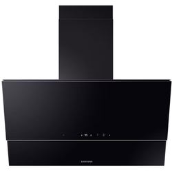 Samsung NK 36C9804 WB черный