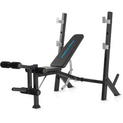 Pro-Form Sport XT 11520