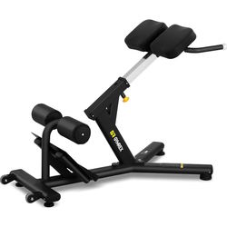 Gymrex GR-BE150