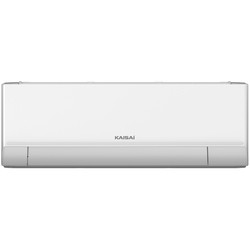 Kaisai Pro Heat KRP-24MEGI/KRP-24MEGO 70&nbsp;м²
