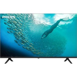 Philips 43PUS7009 43&nbsp;&#34;