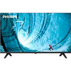 Philips 40PFS6009 40&nbsp;&#34;