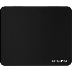 OfficePro MP102