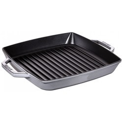 Staub 40511-684 28&nbsp;см