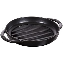 Staub 40511-520 23&nbsp;см  черный