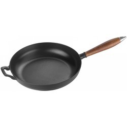 Staub 40508-298 28&nbsp;см  черный