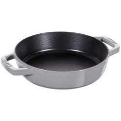 Staub 40511-660 20&nbsp;см