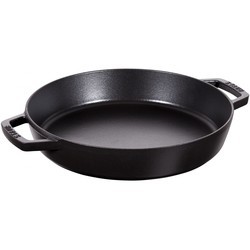 Staub 40511-073 34&nbsp;см