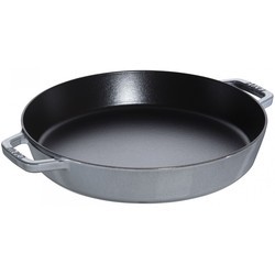 Staub 40511-072 34&nbsp;см