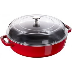 Staub 40501-061 24&nbsp;см