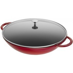 Staub 40509-898 37&nbsp;см