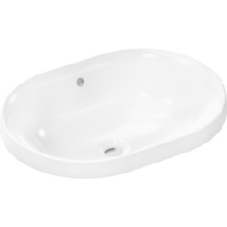 Hansgrohe Xuniva U 60157450 550&nbsp;мм