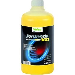 Valeo Protectiv 100 G12 Yellow Concentrate 1L 1&nbsp;л