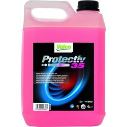 Valeo Protectiv 35 G11 Pink 4L 4&nbsp;л