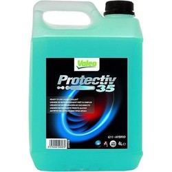 Valeo Protectiv 35 G11 Blue 4L 4&nbsp;л